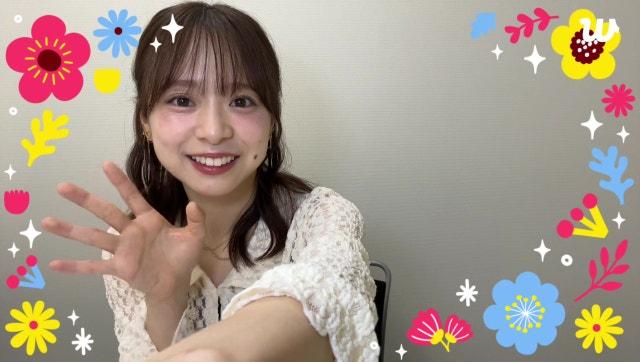 倉野尾成美　AKB48 oh my pumpkin セブンネット　特典　生写真 AKB48 倉野尾成美 Oh my pumpkin! 生写真 - メルカリ