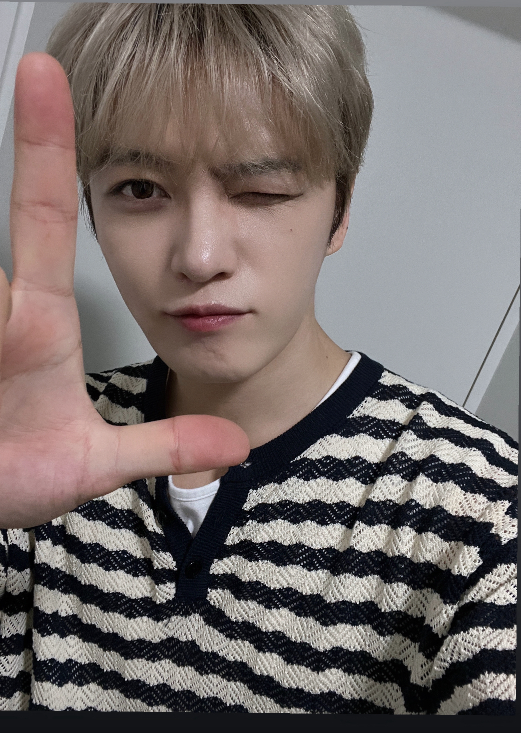 PLAVE ラキドロ Weverse イェジュン PLAVE プレイブ イェジュン YEJUN アステルム カフェ ラキドロ