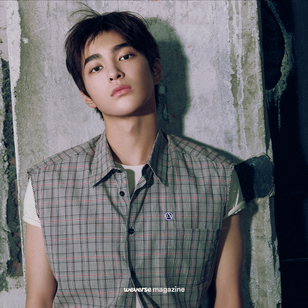 cortis weverse ラキドロトレカ Keonho ゴンホ KEONHO ゴンホ cortis weverse jpラキドロ コルティス Weverse