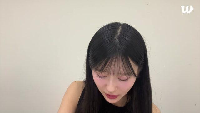 AKB48 Oh my pumpkin タワレコ　サイン　フライヤー　八木愛月 八木愛月 Oh my pumpkin! ポストカード サイン タワレコ - メルカリ
