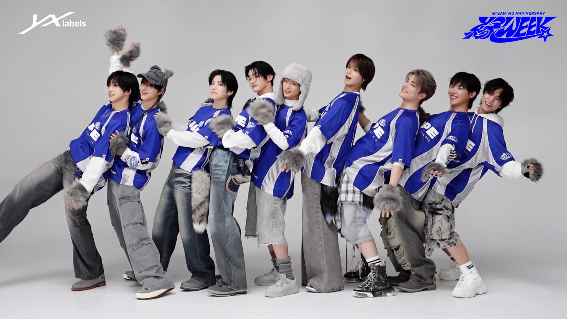 f8d1530e-59de-475f-a395-