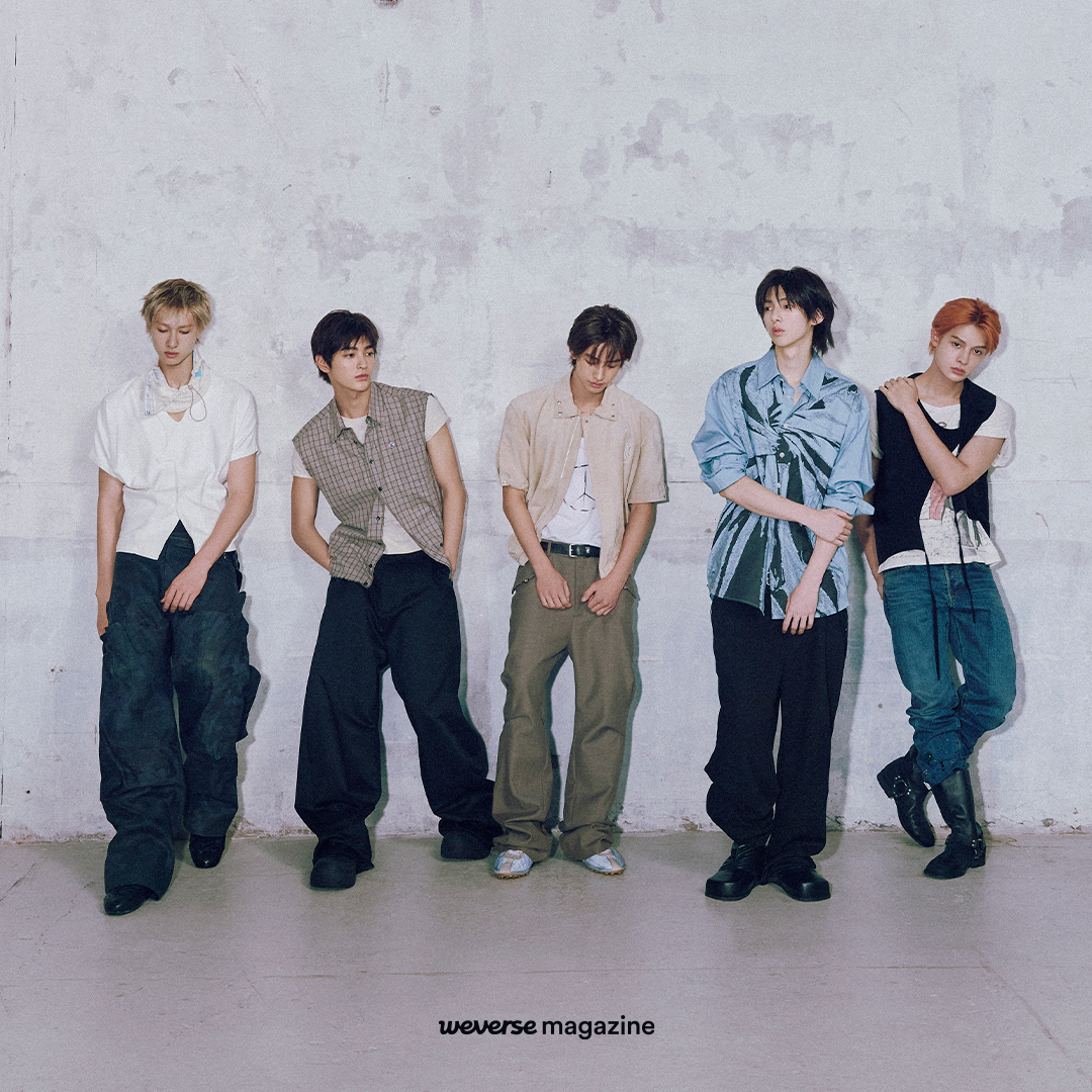 14902721234806098399508997-