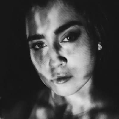 Most recent profile image for Fifth Harmony Lauren