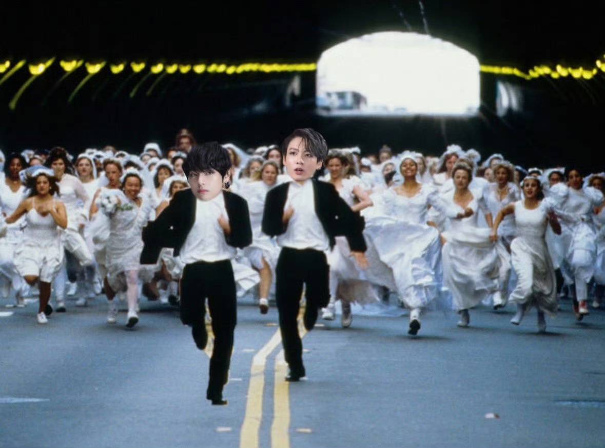 Weverse_d6274.jpg?type=w1414