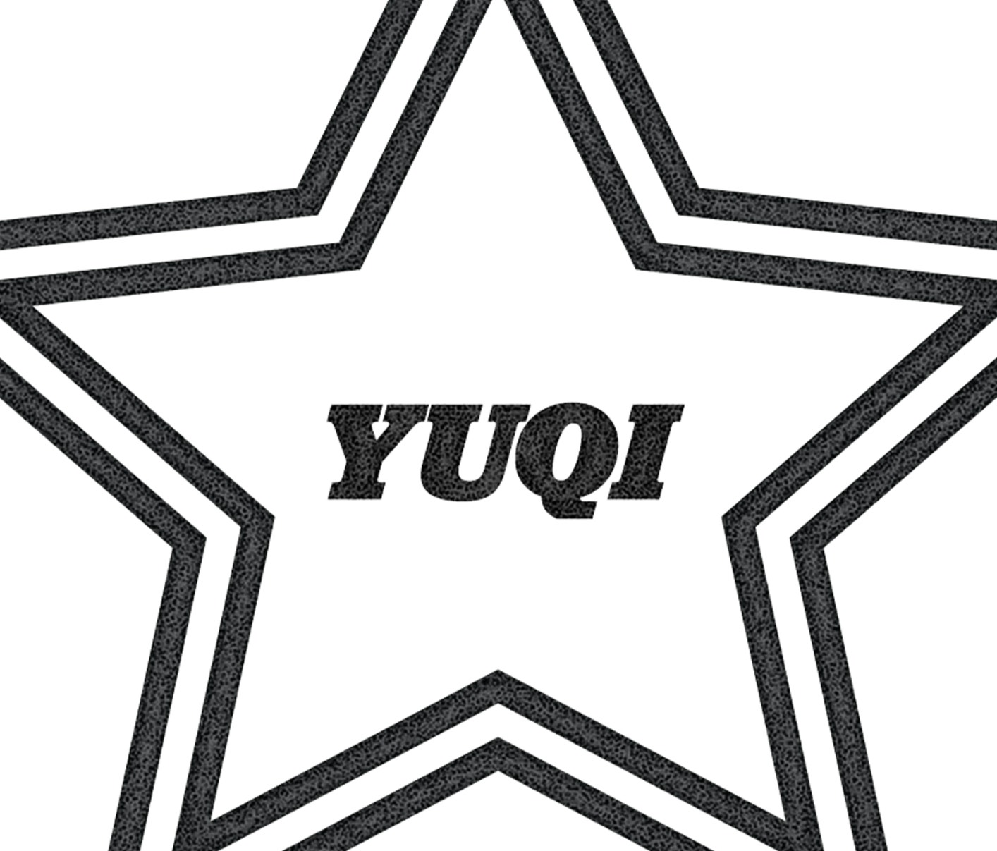 g)i-dle サイン会 当選者限定 ポストカード セット g)i-dle サイン会