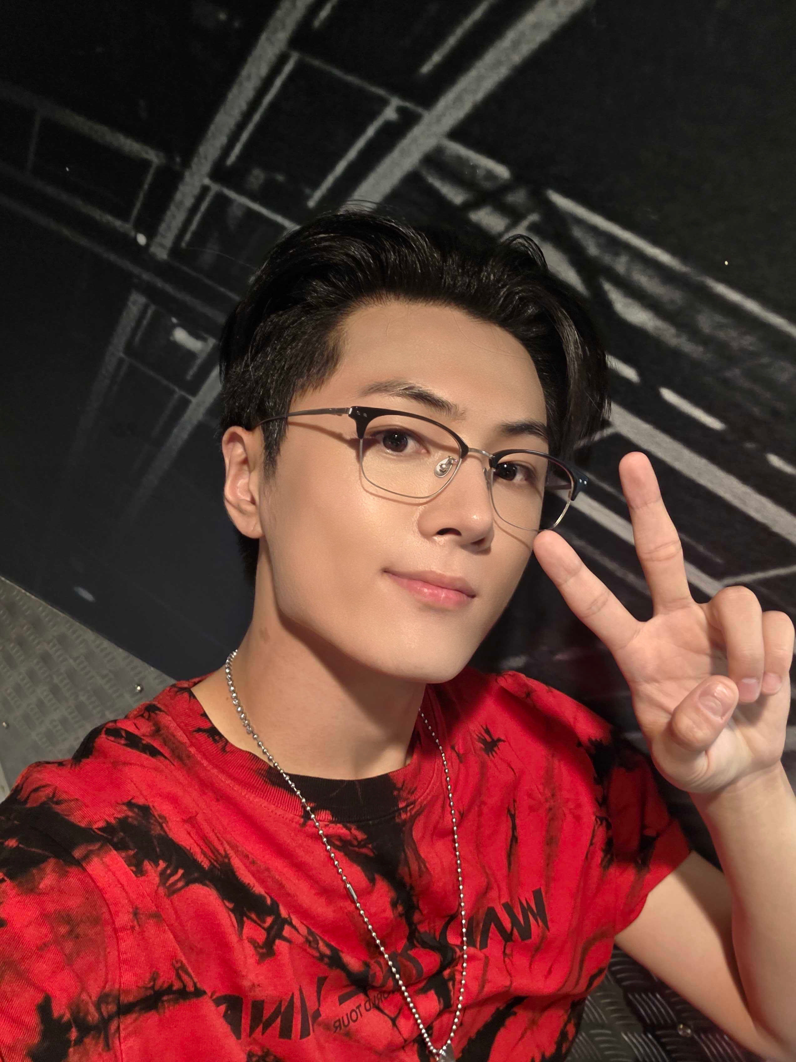 Weverse_b29ac.jpg?type=w1414