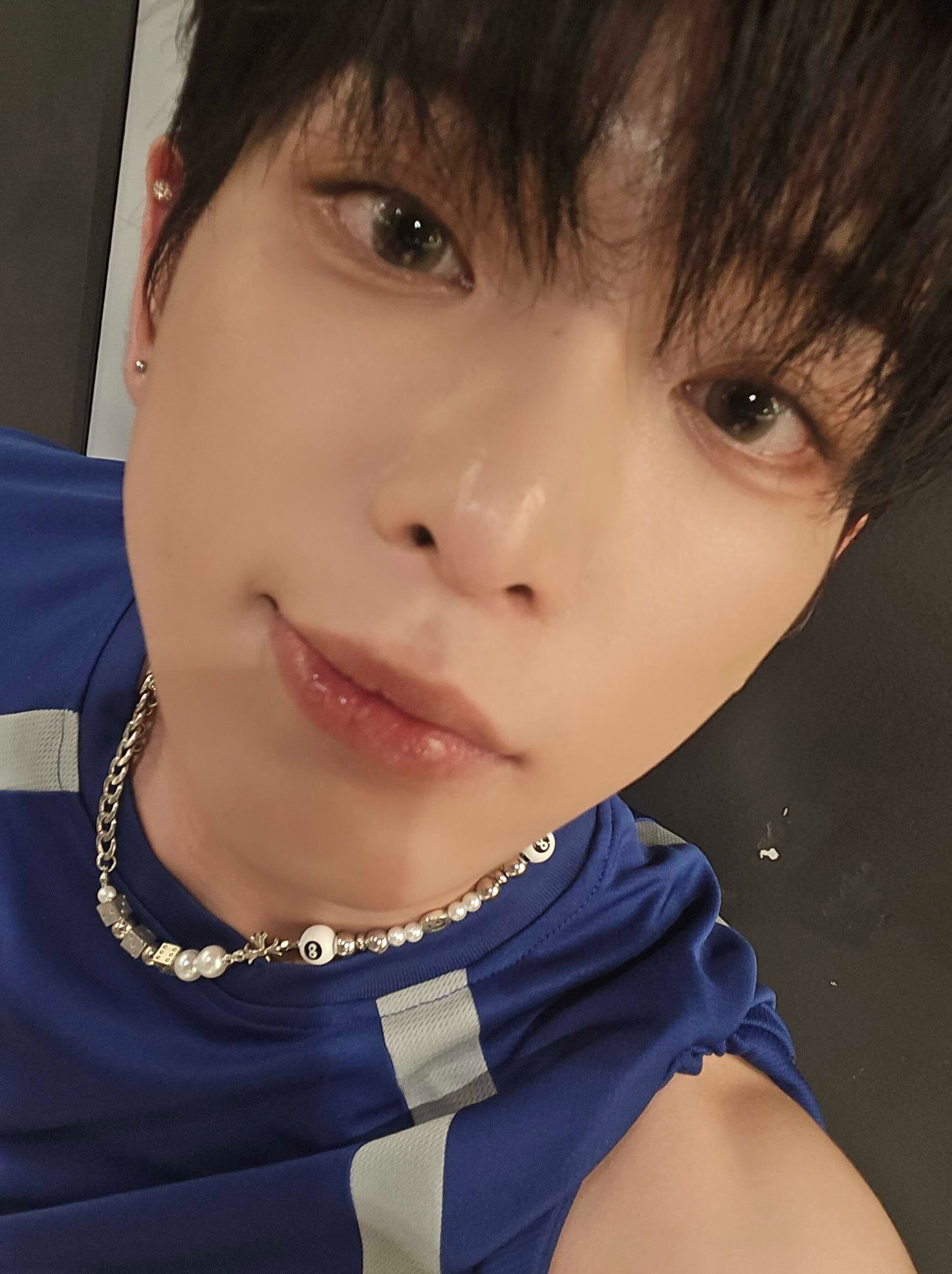 Weverse_cb0ec.jpg
