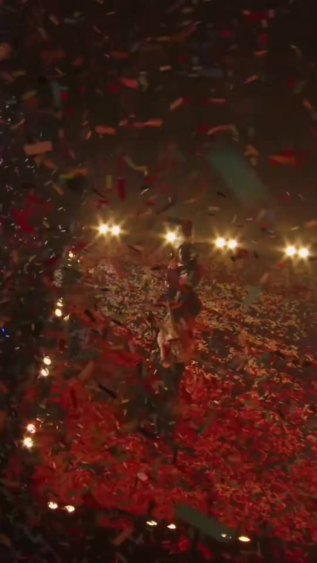 Weverse Fifth Harmony Media - Can't believe August 31, 2025 was only ...