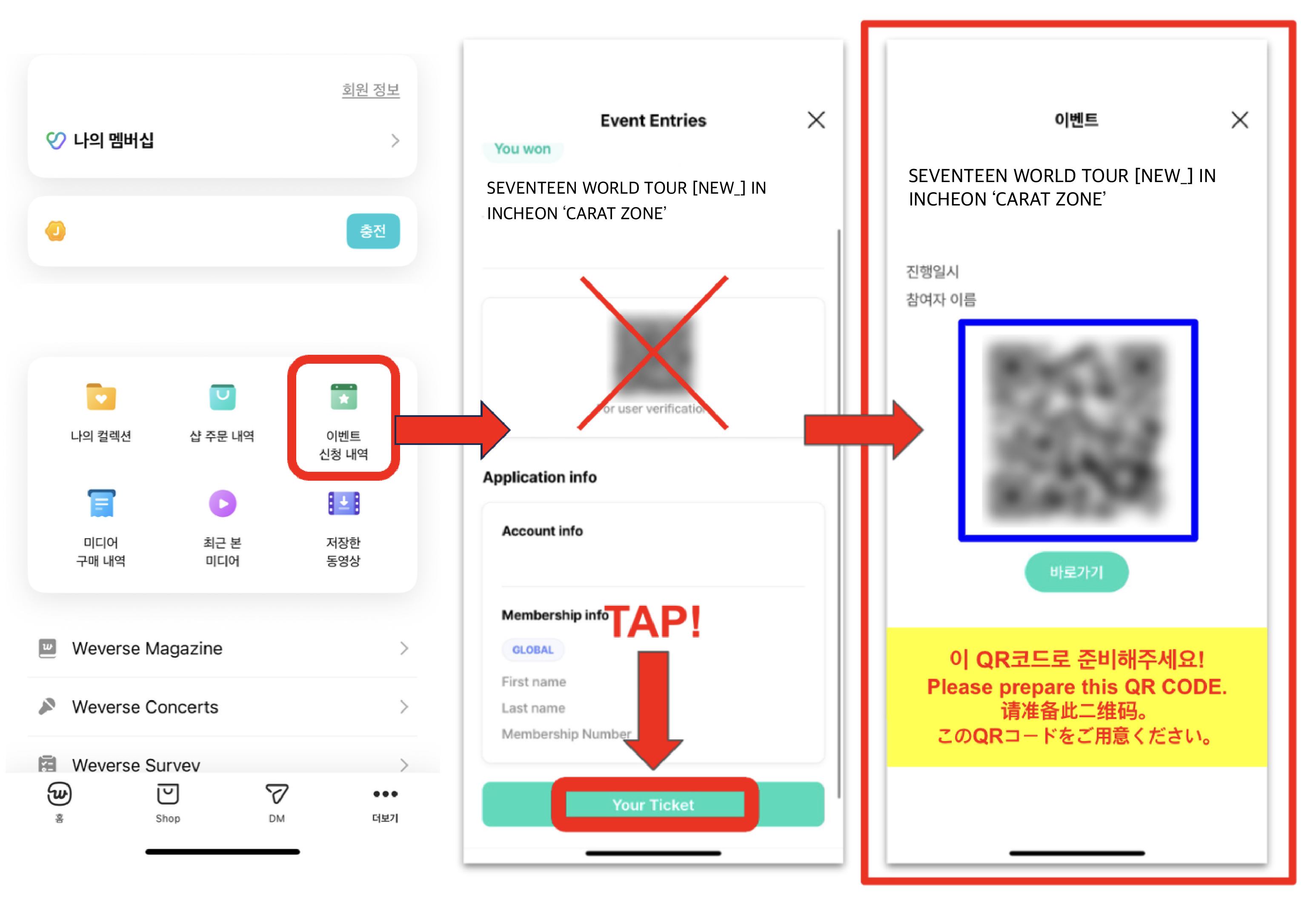SEVENTEEN MEMBERSHIP KIT 5期　　　　　　　【匿名配送】 SEVENTEEN MEMBERSHIP KIT 5期 【匿名配送】 SEVENTEEN MEMBERSHIP KIT