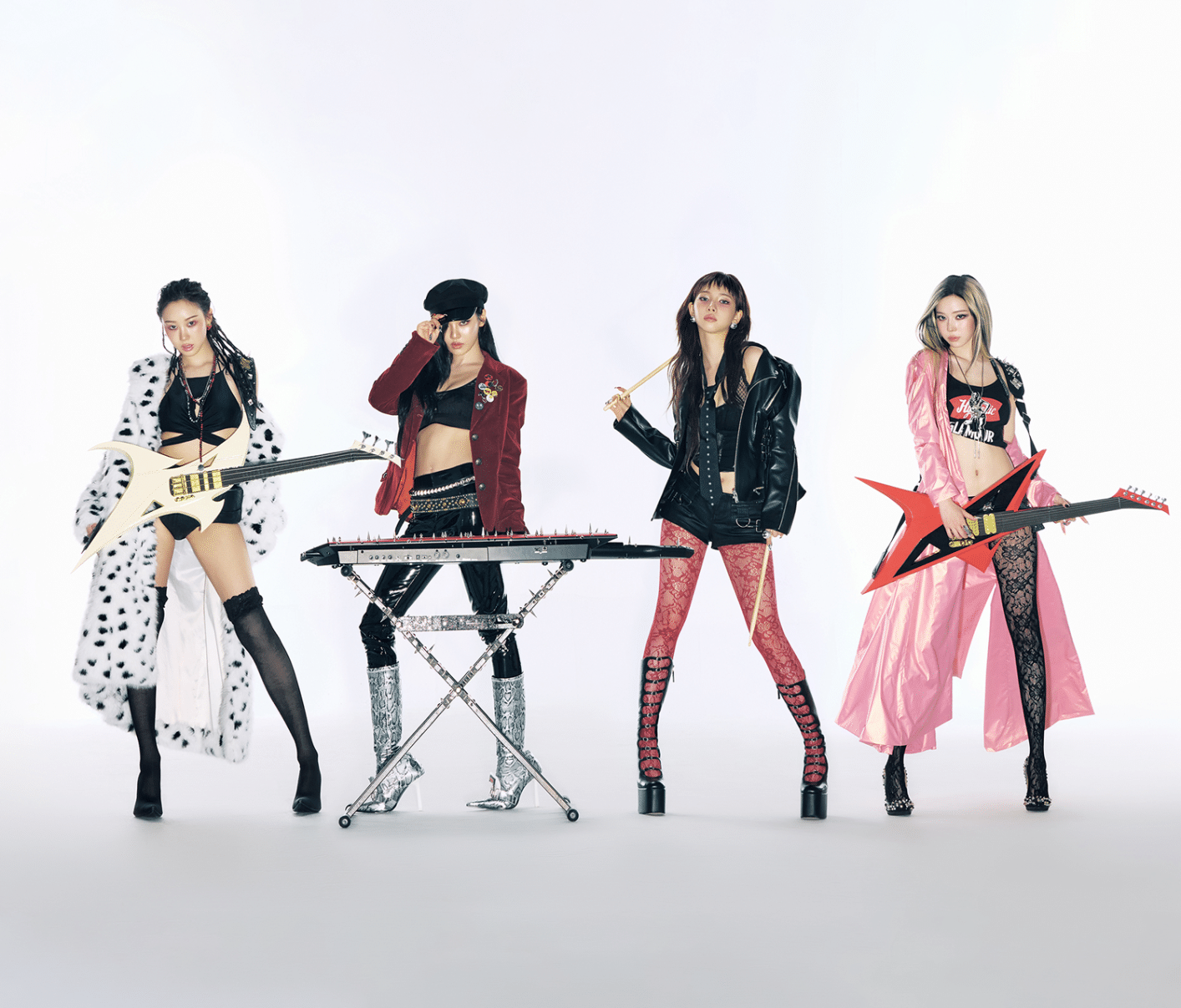 アイドル aespa official fanlight aespa OFFICIAL FANLIGHT | SMTOWN OFFICIAL ONLINE STORE