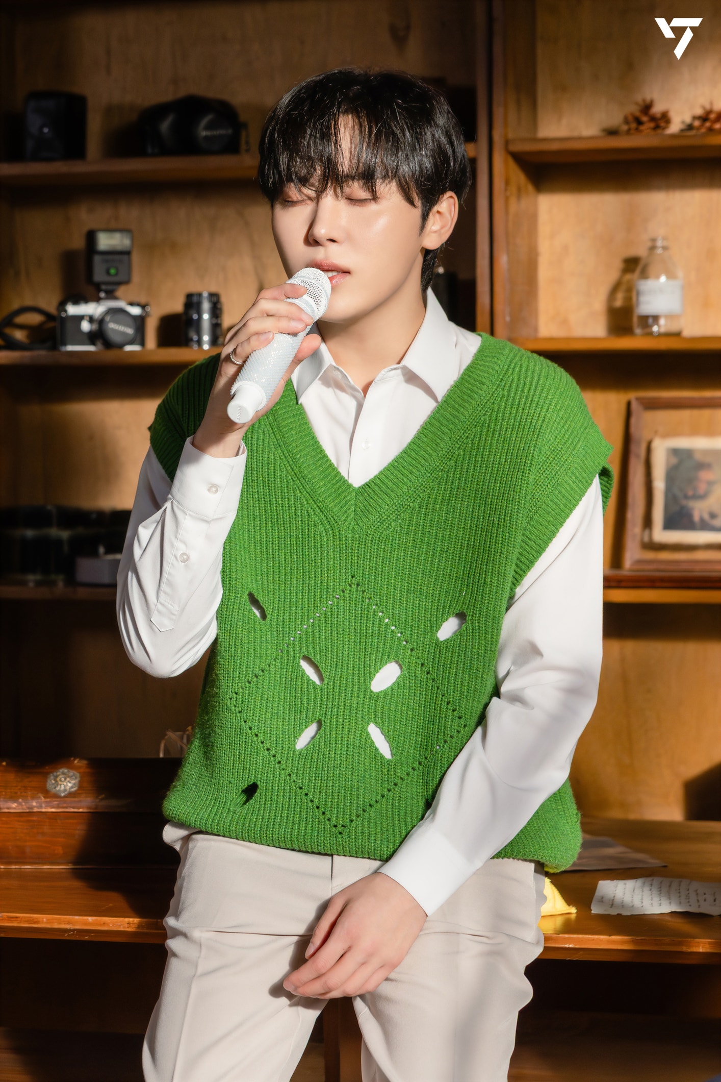 2375ff40-422c-44de-857e-