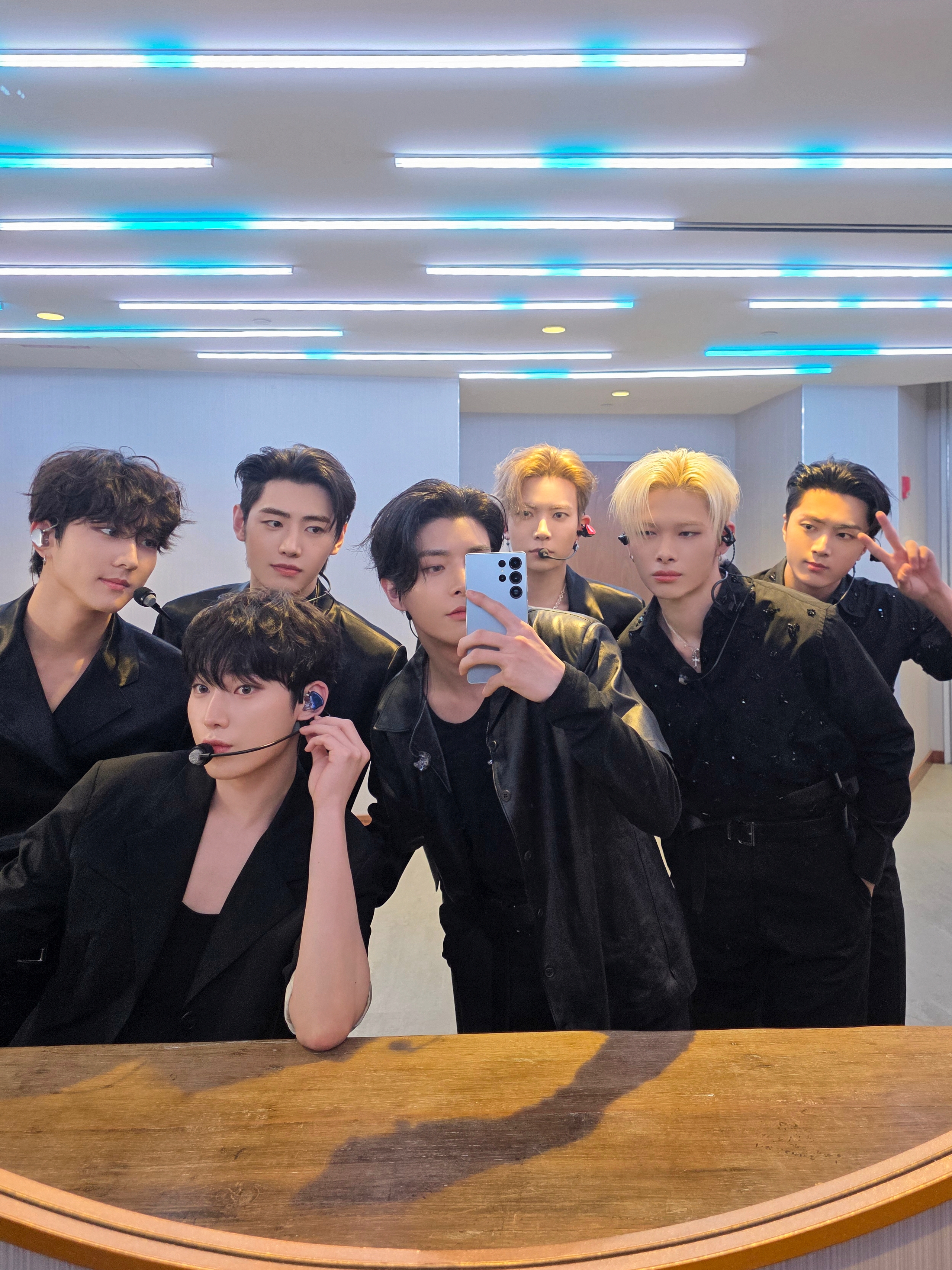 EN_WTL_EAB1B0EC9AB8EC8580ECB9B