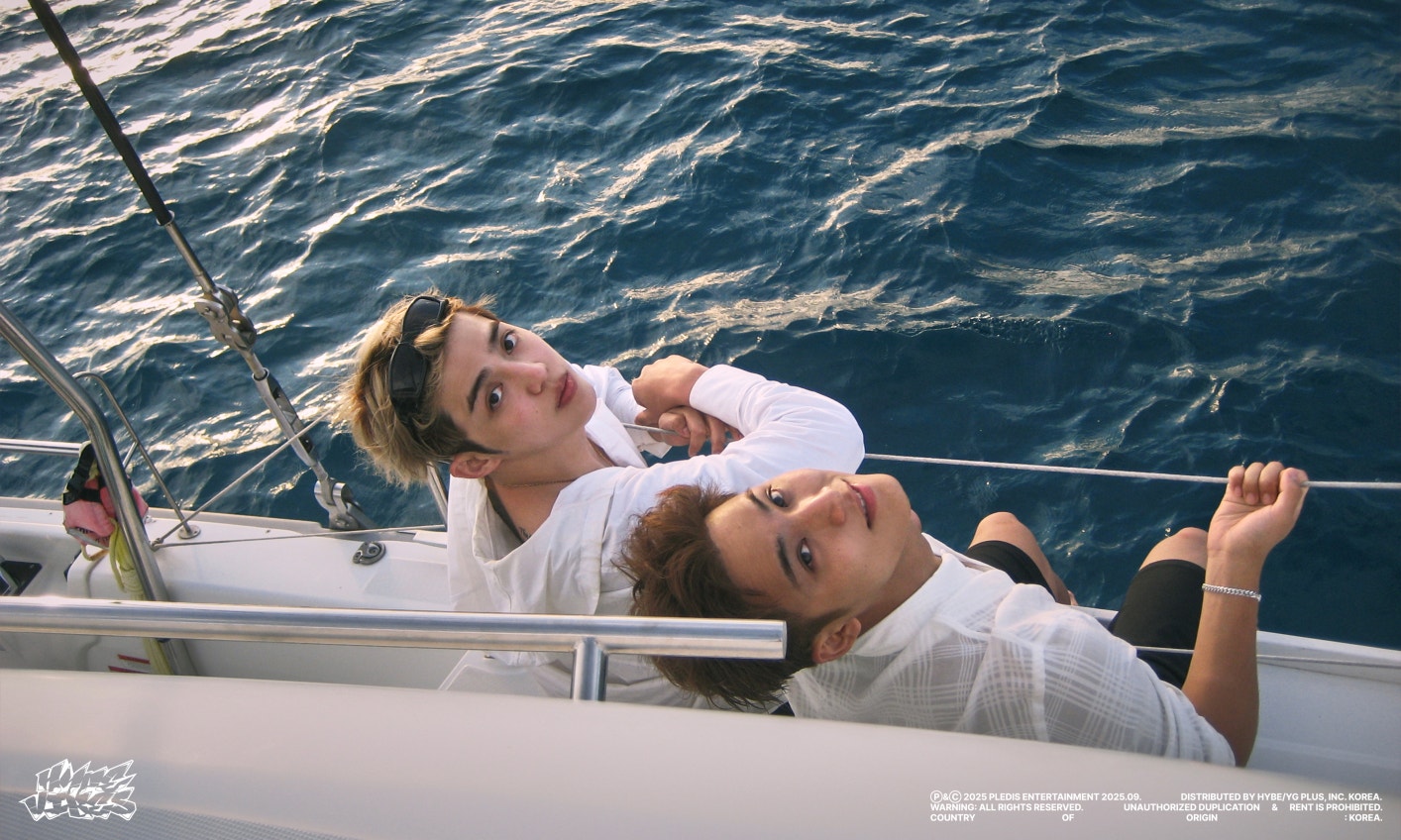 31c06f8d-19a2-4a72-bede-