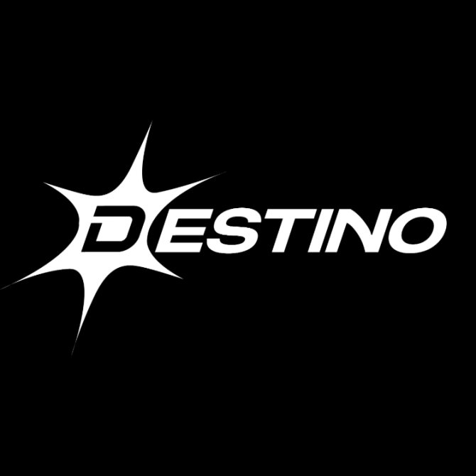 Destino Destino的最新個人簡介圖片