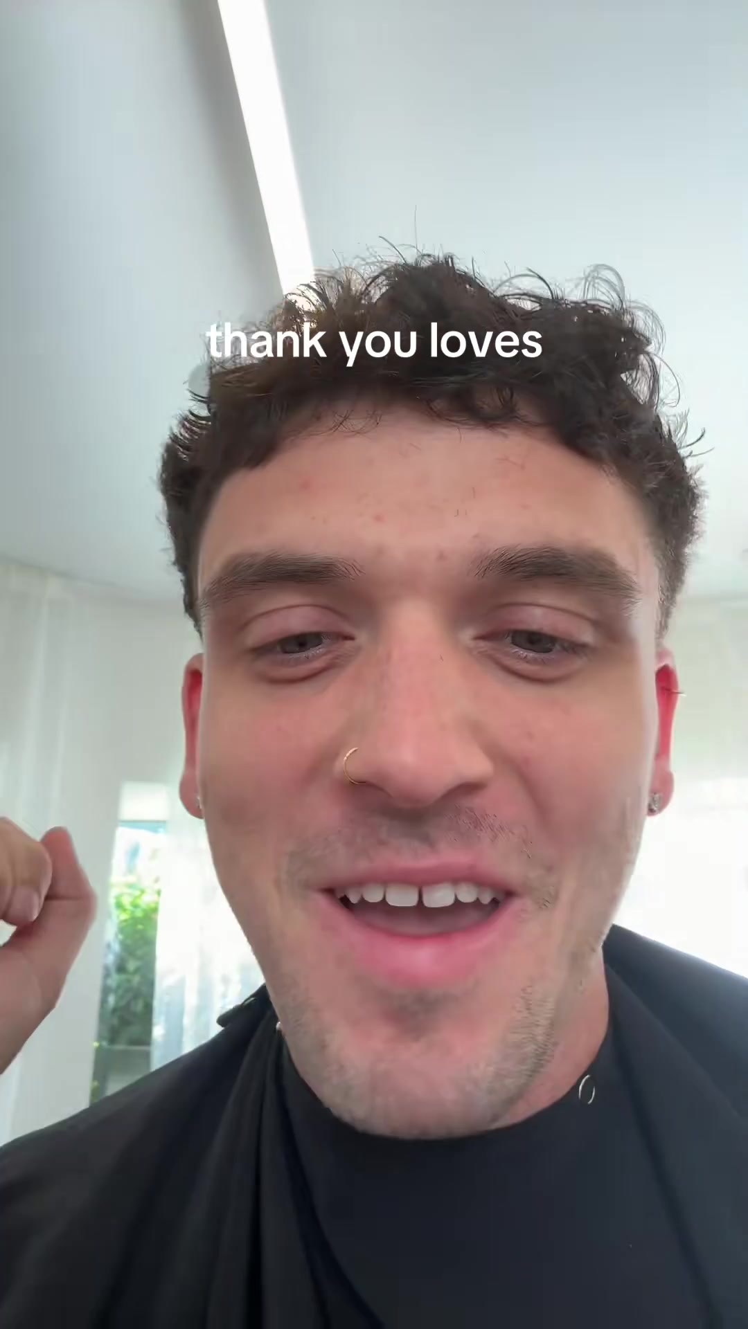 Lauv Community Media lauv-community-media