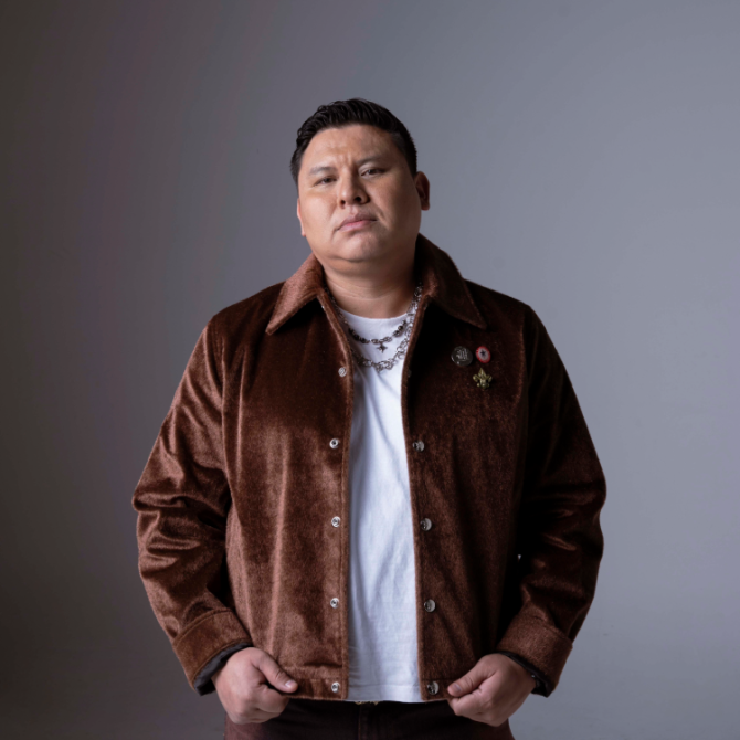 Destino Juan Beltrán 的最新個人簡介圖片