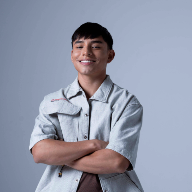 Destino José Zuñiga的最新個人簡介圖片