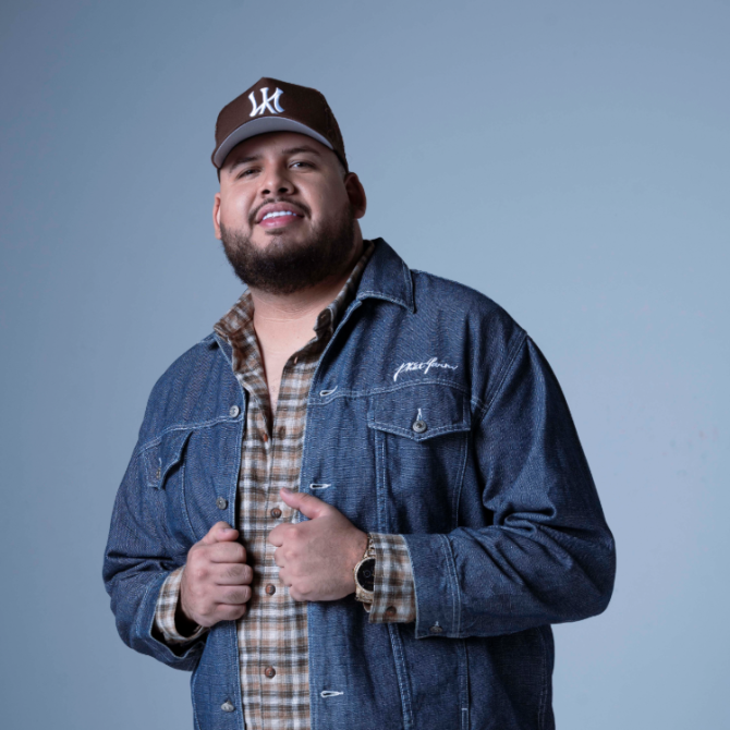 Destino Felipe Rubio的最新個人簡介圖片