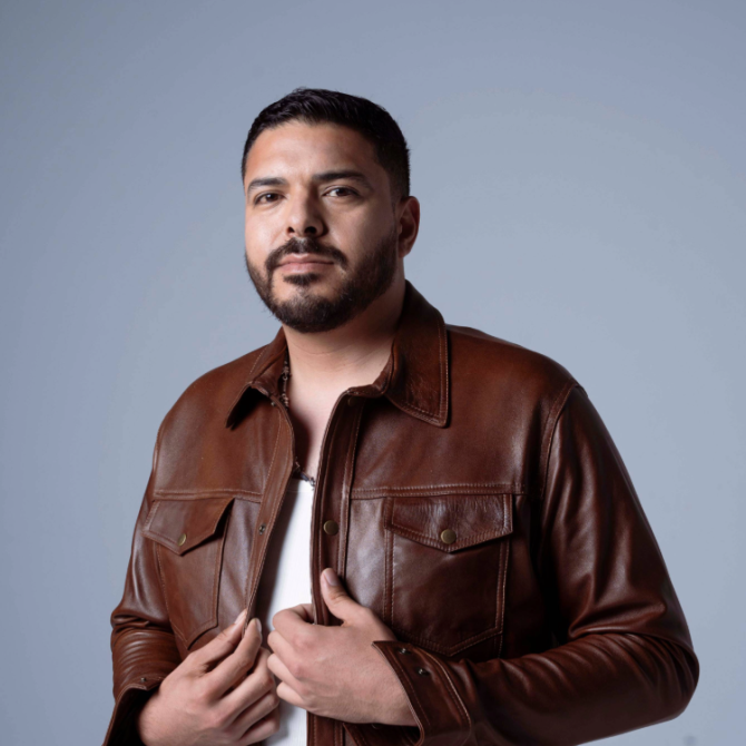 Destino Martin Abasta的最新個人簡介圖片