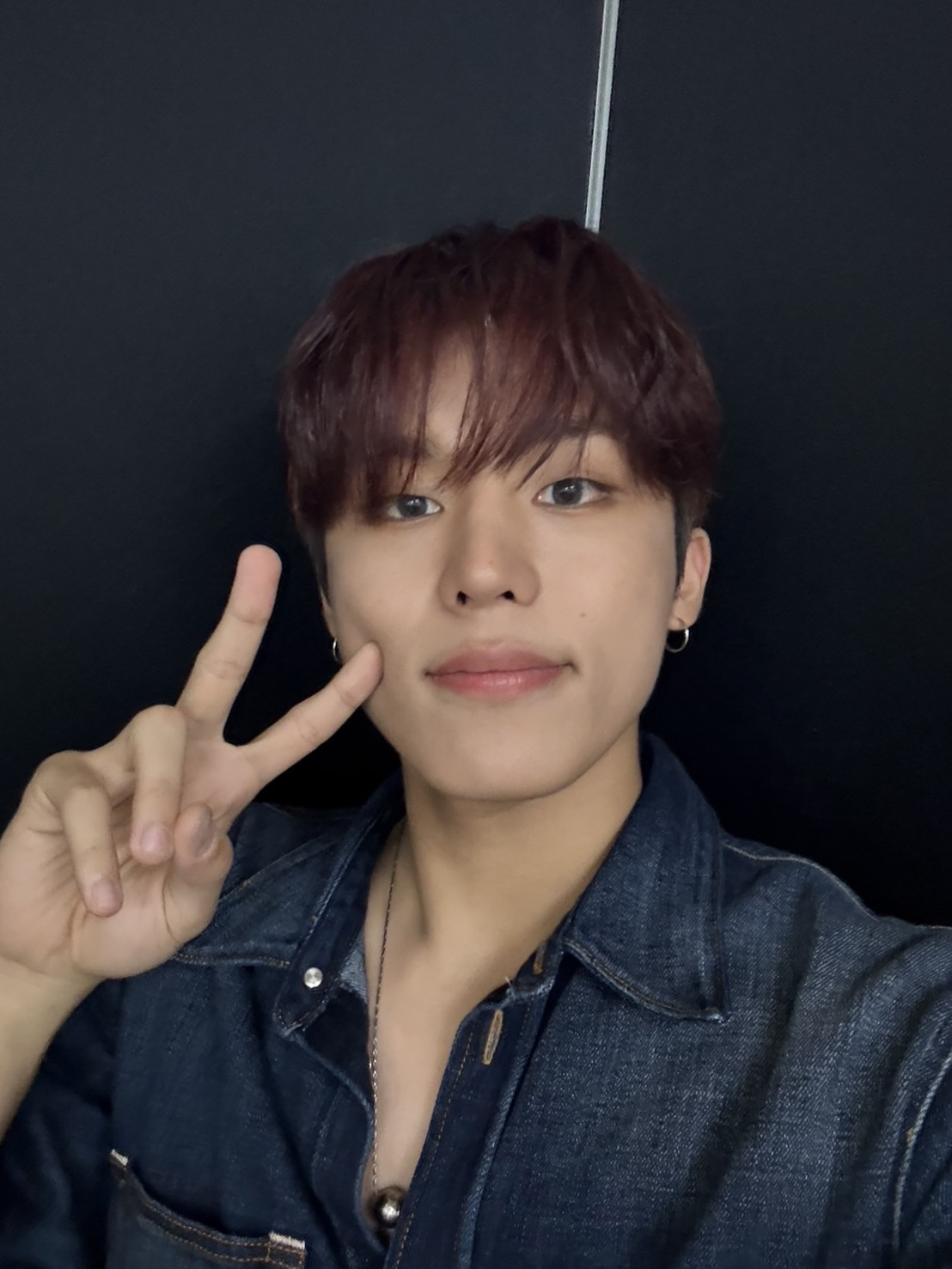 TREASURE 커뮤니티 포스트 - 1주차🎉 - 박정우