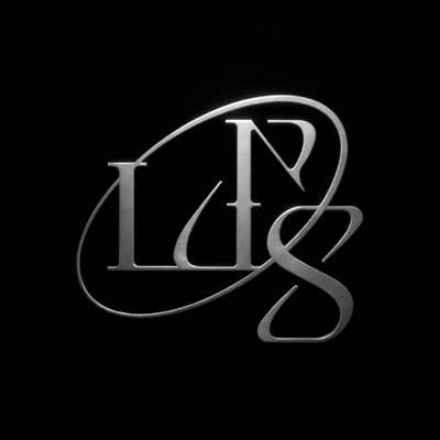 Most recent profile image for LUN8