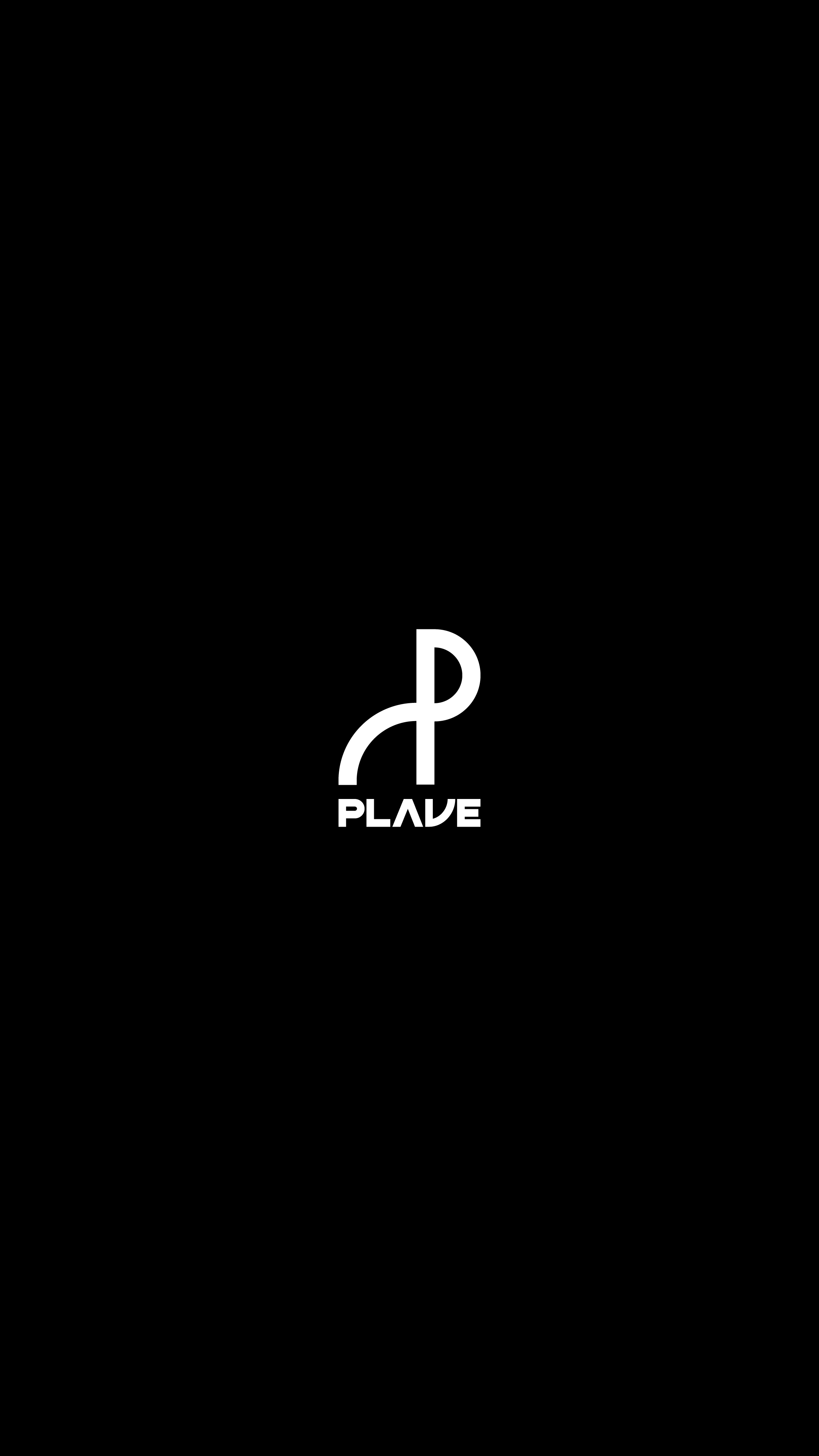 PLAVE ハミン weverse ラキドロ PLAVE JP 1ST SINGLE 「かくれんぼ」発売記念 ラッキードロー