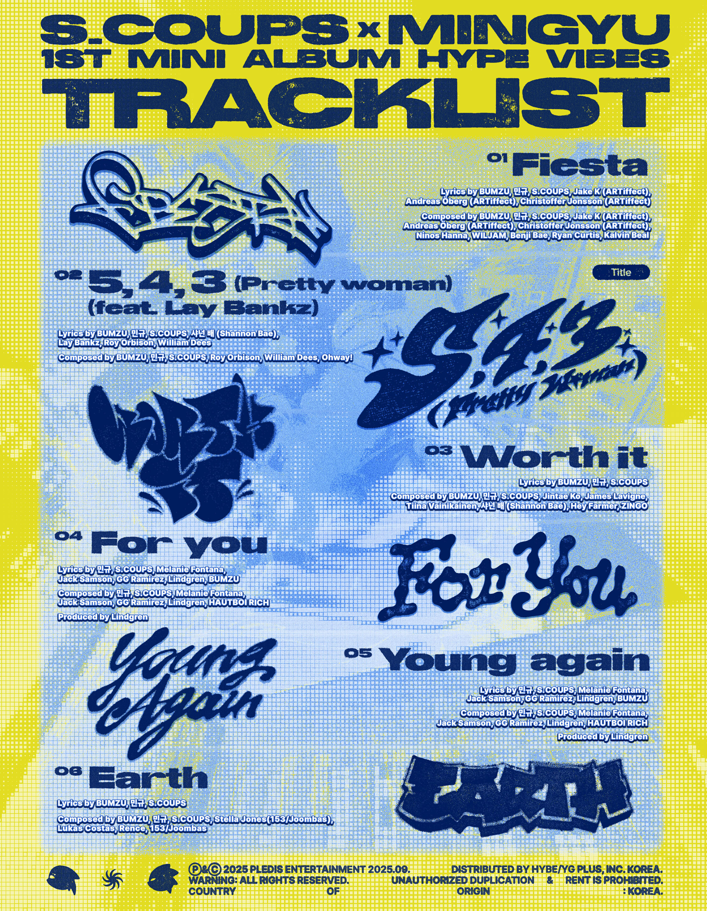 0c5362d0-b768-420c-9122-