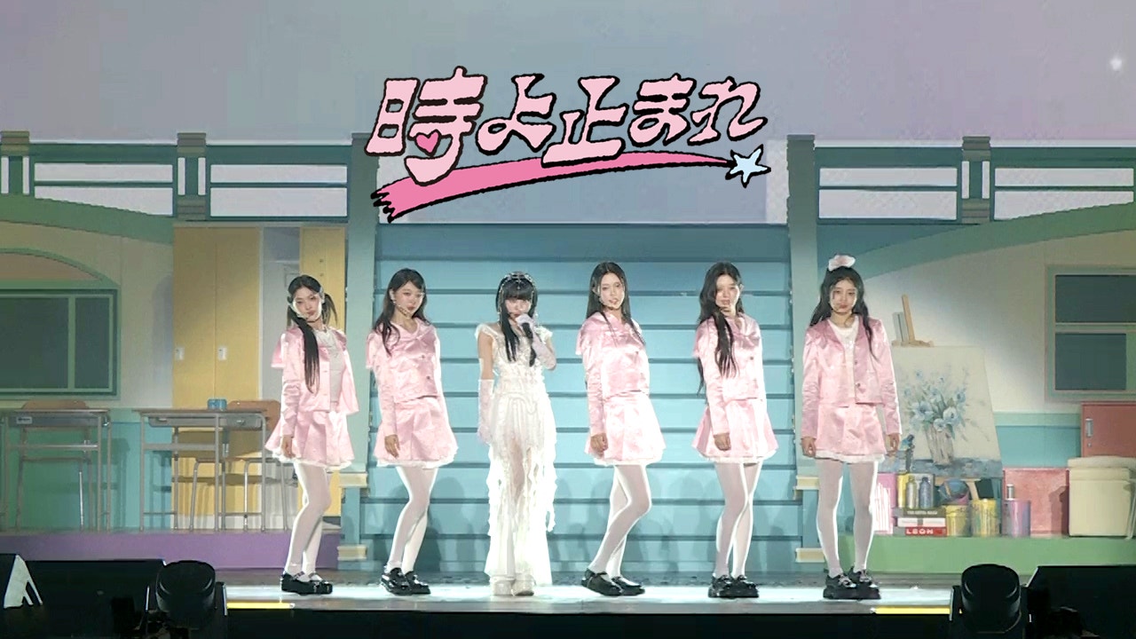 48c48fed-0538-4462-9266-