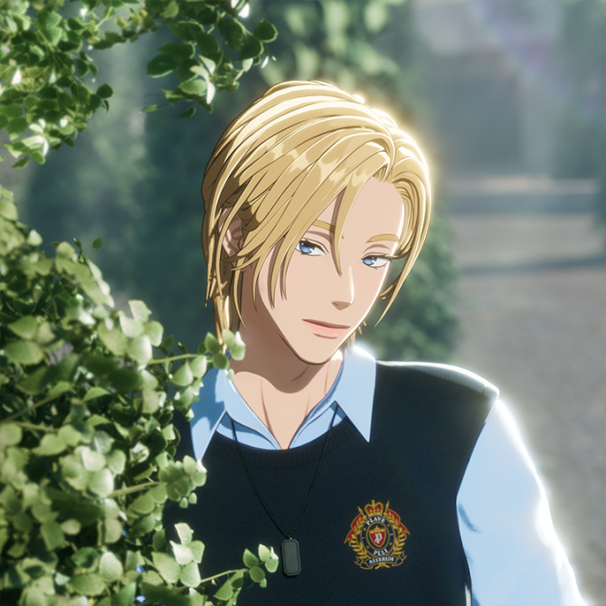Most recent profile image for PLAVE NOAH