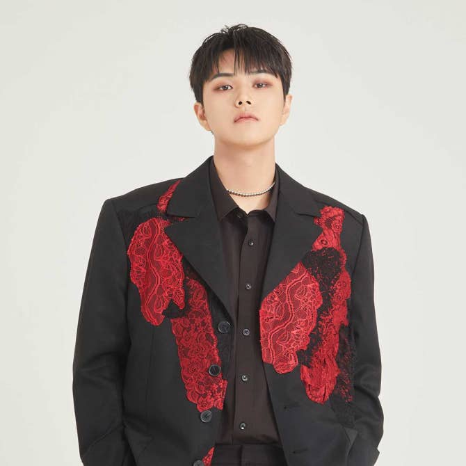 Most recent profile image for The KingDom JAHAN