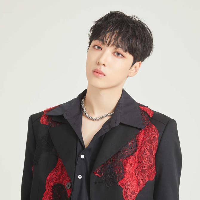 Most recent profile image for The KingDom ARTHUR