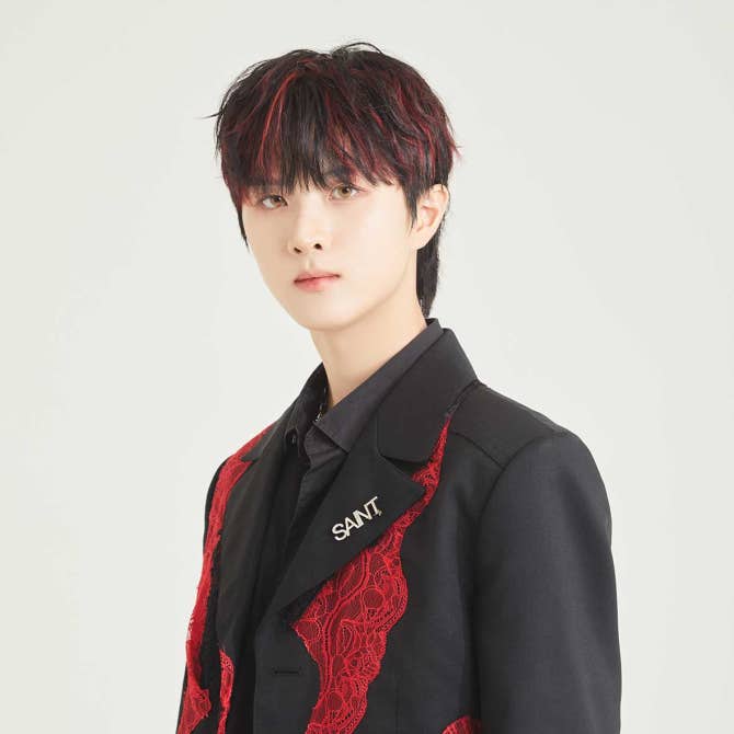 Most recent profile image for The KingDom IVAN