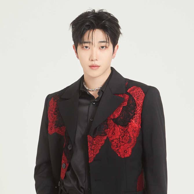 Most recent profile image for The KingDom DANN