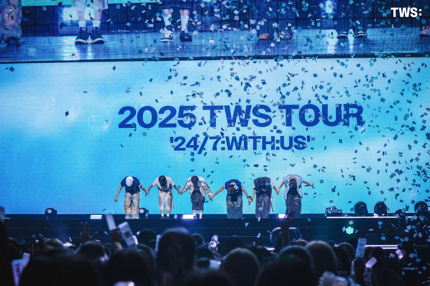 7bc27a76-6841-4178-a159-