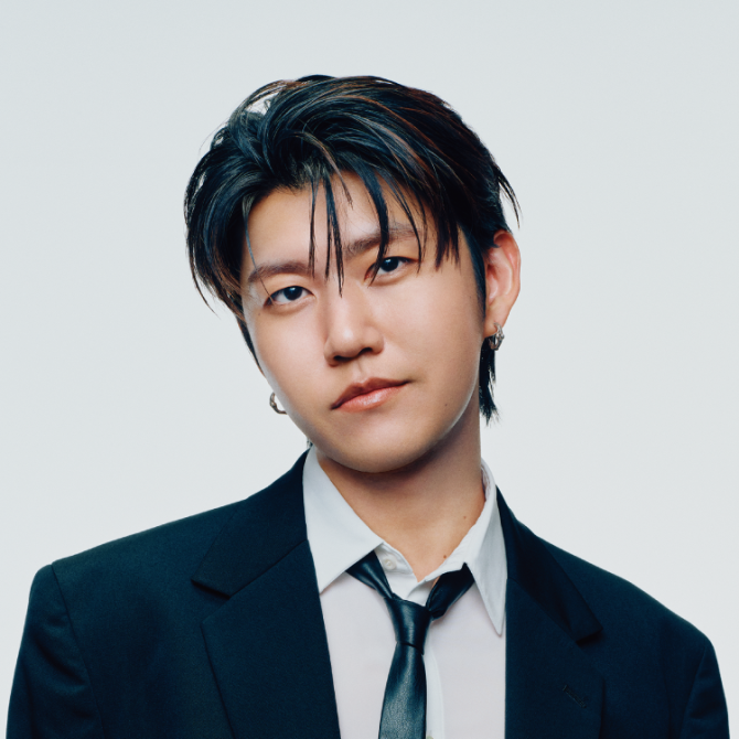 MGA Hiloto Wakai的最新個人簡介圖片