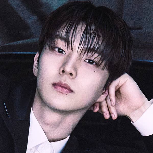 Most recent profile image for THE BOYZ Q 