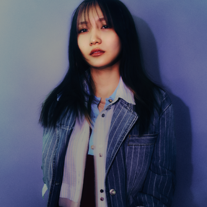 Most recent profile image for Lilas Lilas