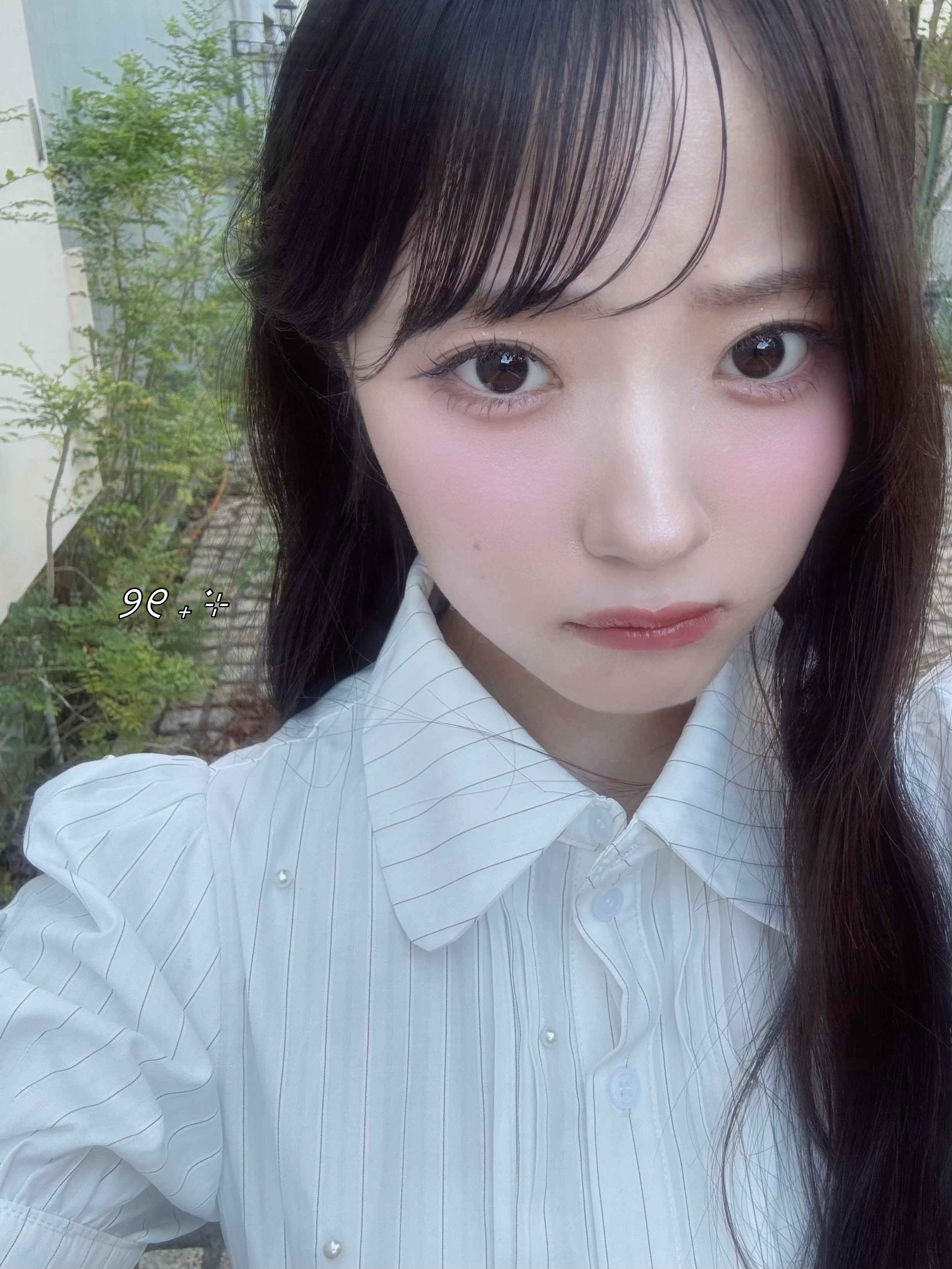 KAWAII LAB. Community Post - - CS Emiru Kawamoto
