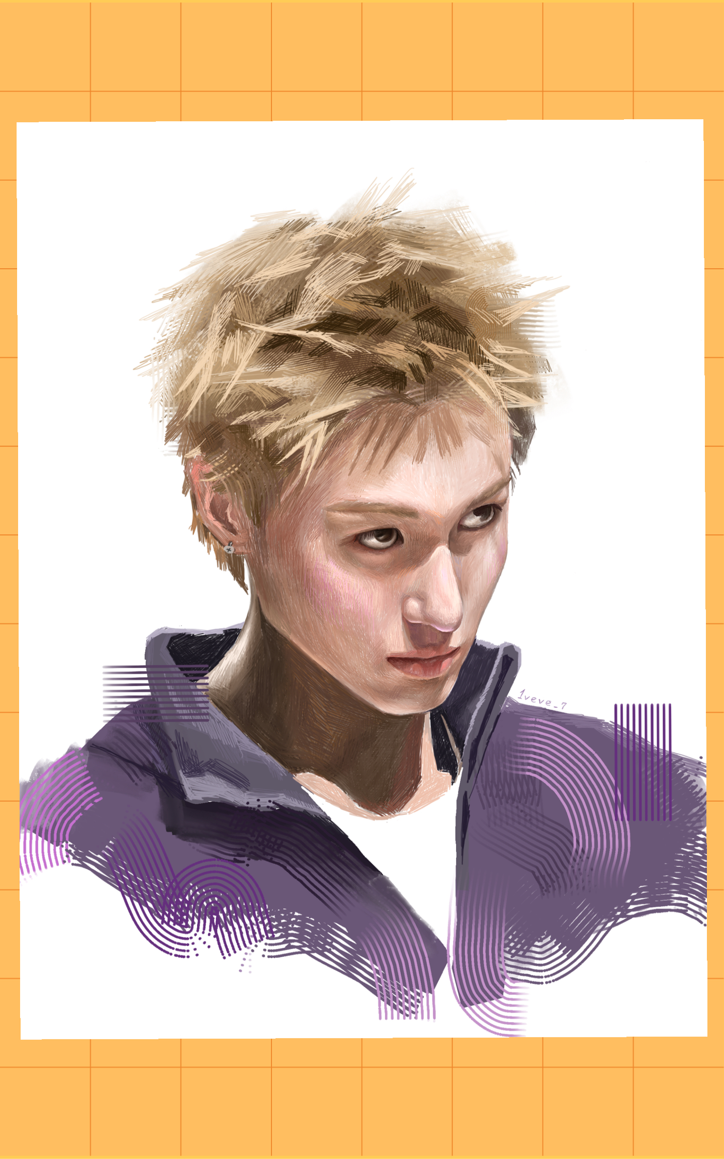 image.jpg?type=w1414