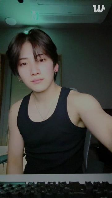 &TEAM weverse ヨントン NEXZ soundwave ヨントン トレカ セット - メルカリ