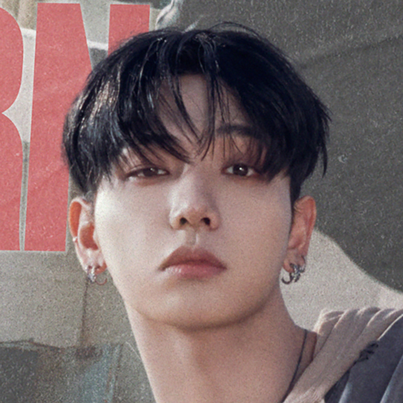 why boynextdoor weverse ユニバ ラキドロ ジェヒョン ジェヒョン BOYNEXTDOOR WHY ユニバ ラキドロ 【公式通販】