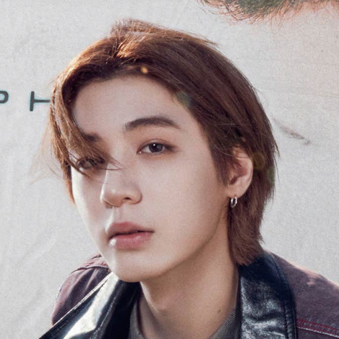 Most recent profile image for BOYNEXTDOOR LEEHAN