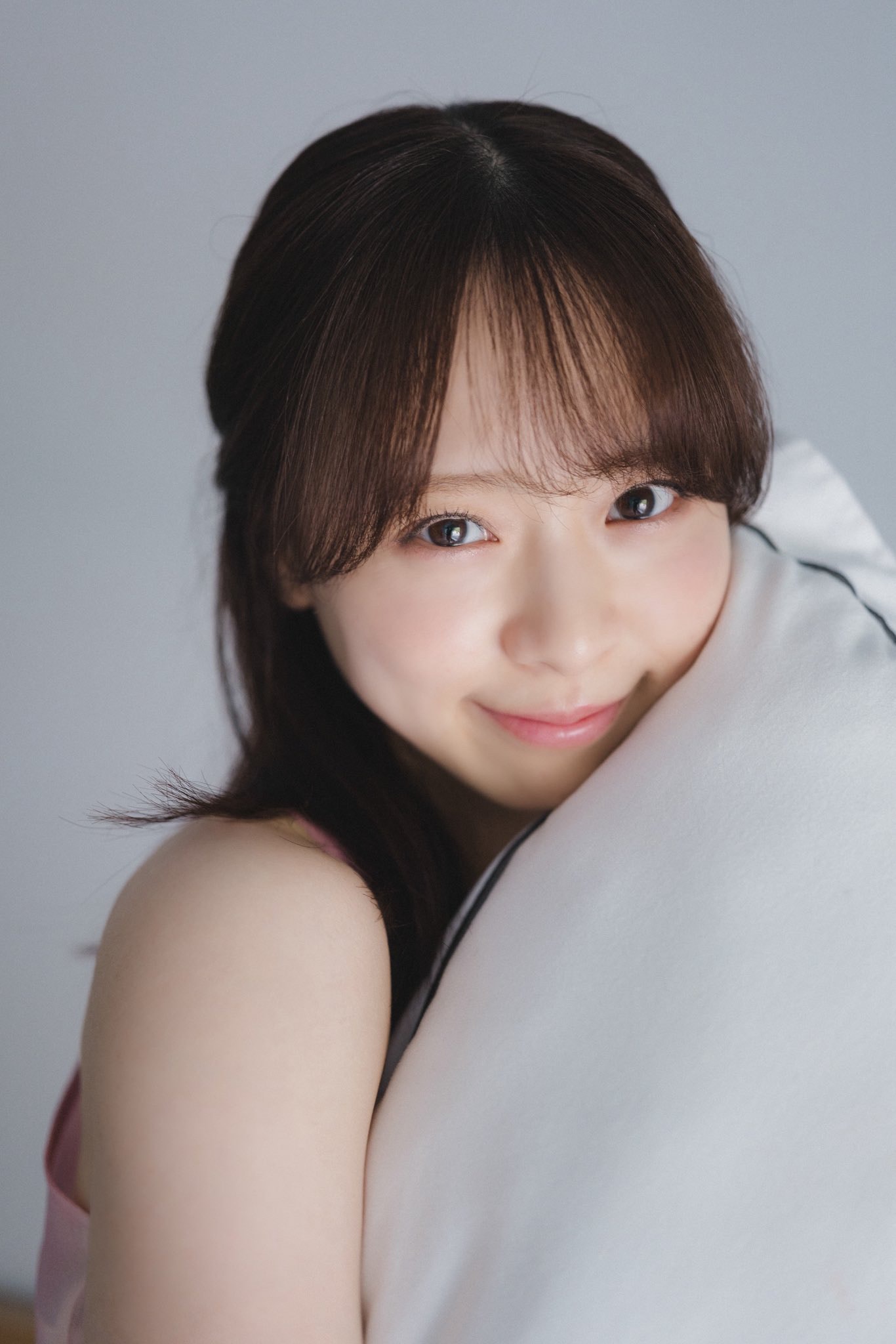 AKB48社区帖子 - ˗ˏˋ 新連載スタートのお知らせ?? ˎˊ˗ 集英社 週プレ 