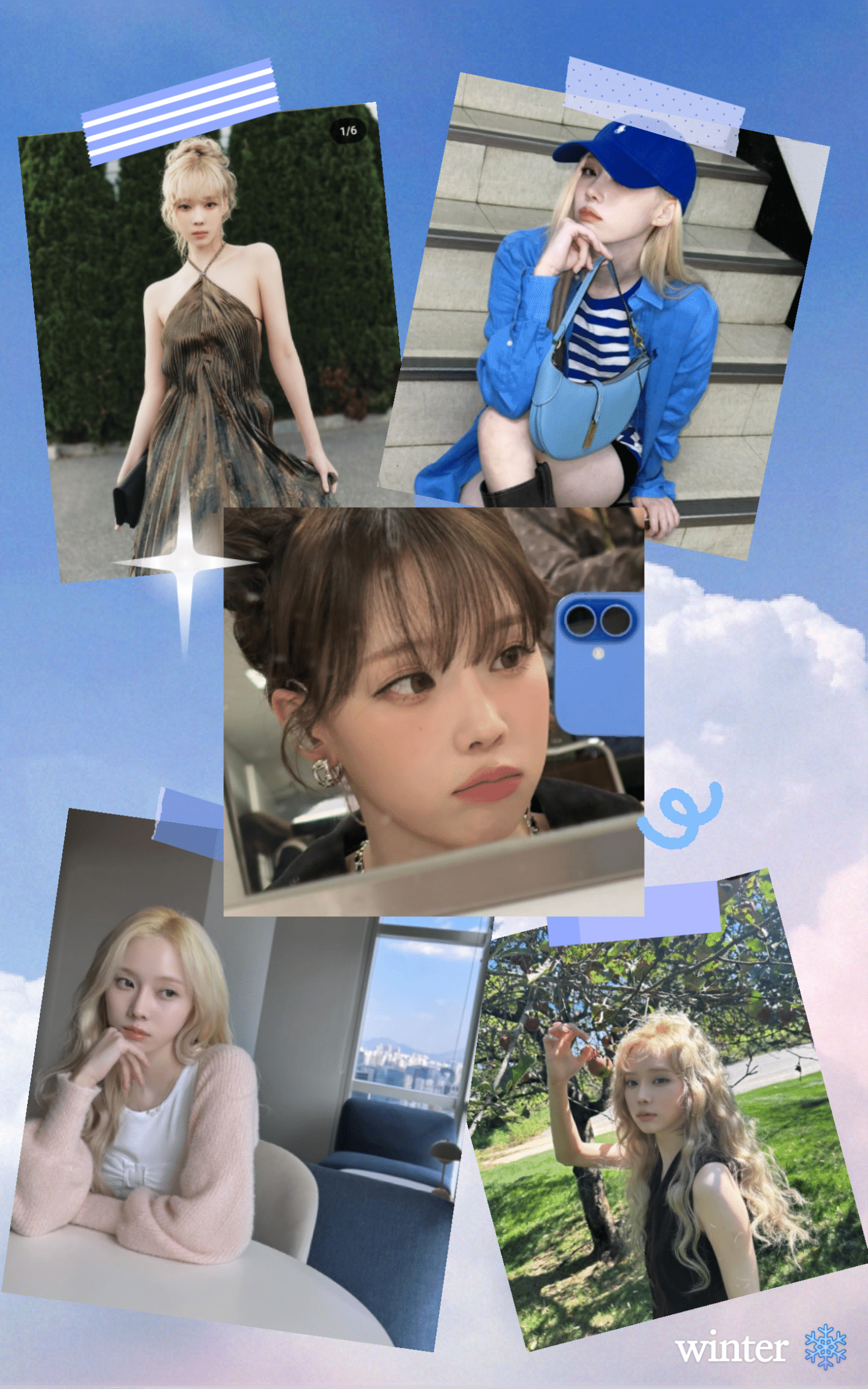 Weverse_609cc.png?type=w1414