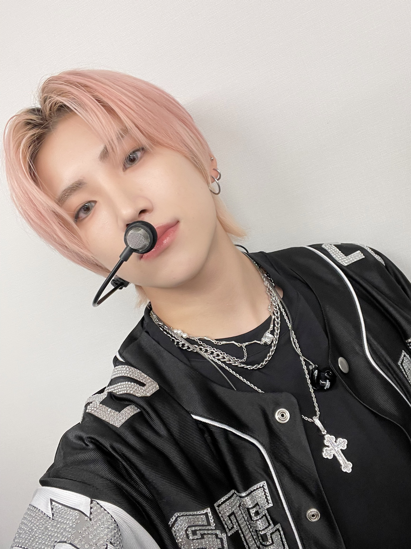 その他 yuma &TEAM Community Post - 💖💖 - YUMA