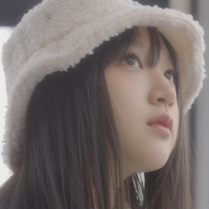 Most recent profile image for VVUP KIM