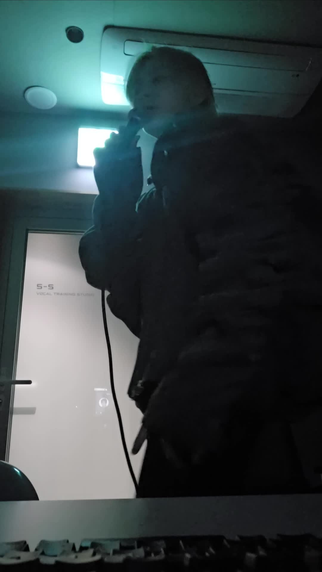 ENHYPEN Community Post - 🤟 - JUNGWON
