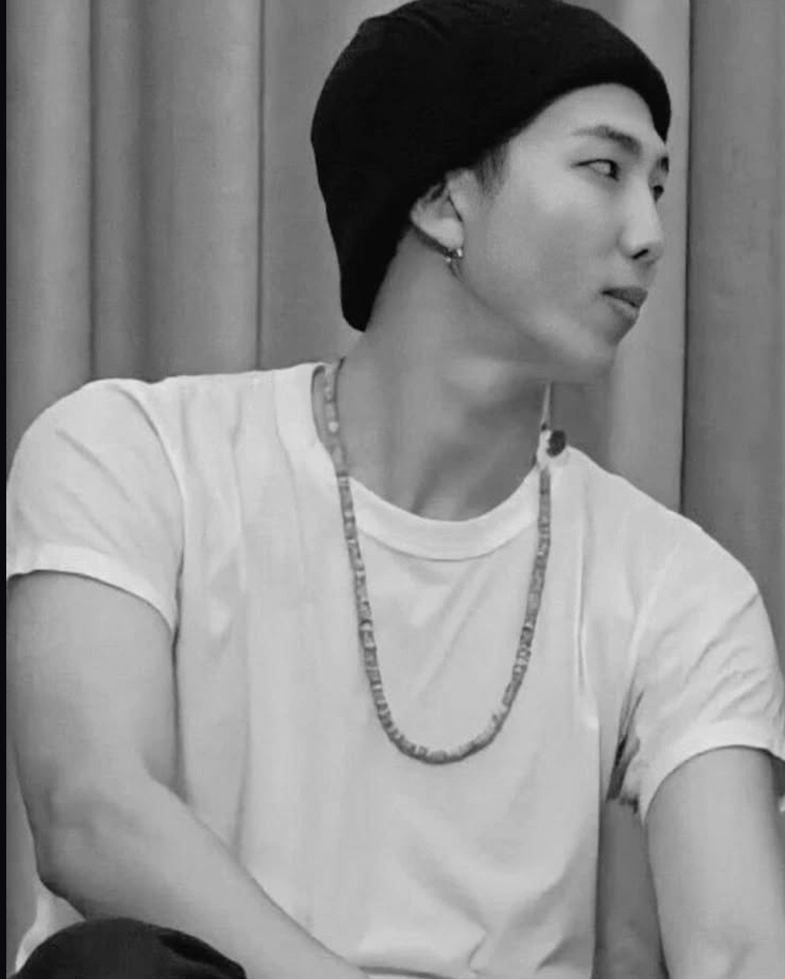 bts-community-post-ummm-hiimmm