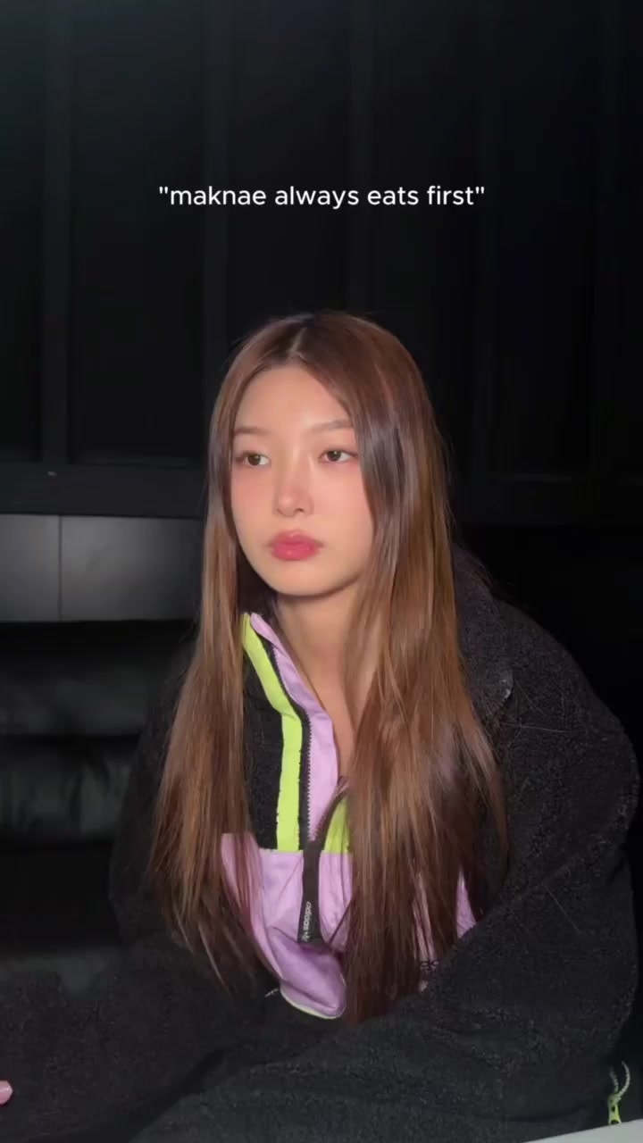 weverse-katseye-media-how-many-letters-are-in-yoonchae