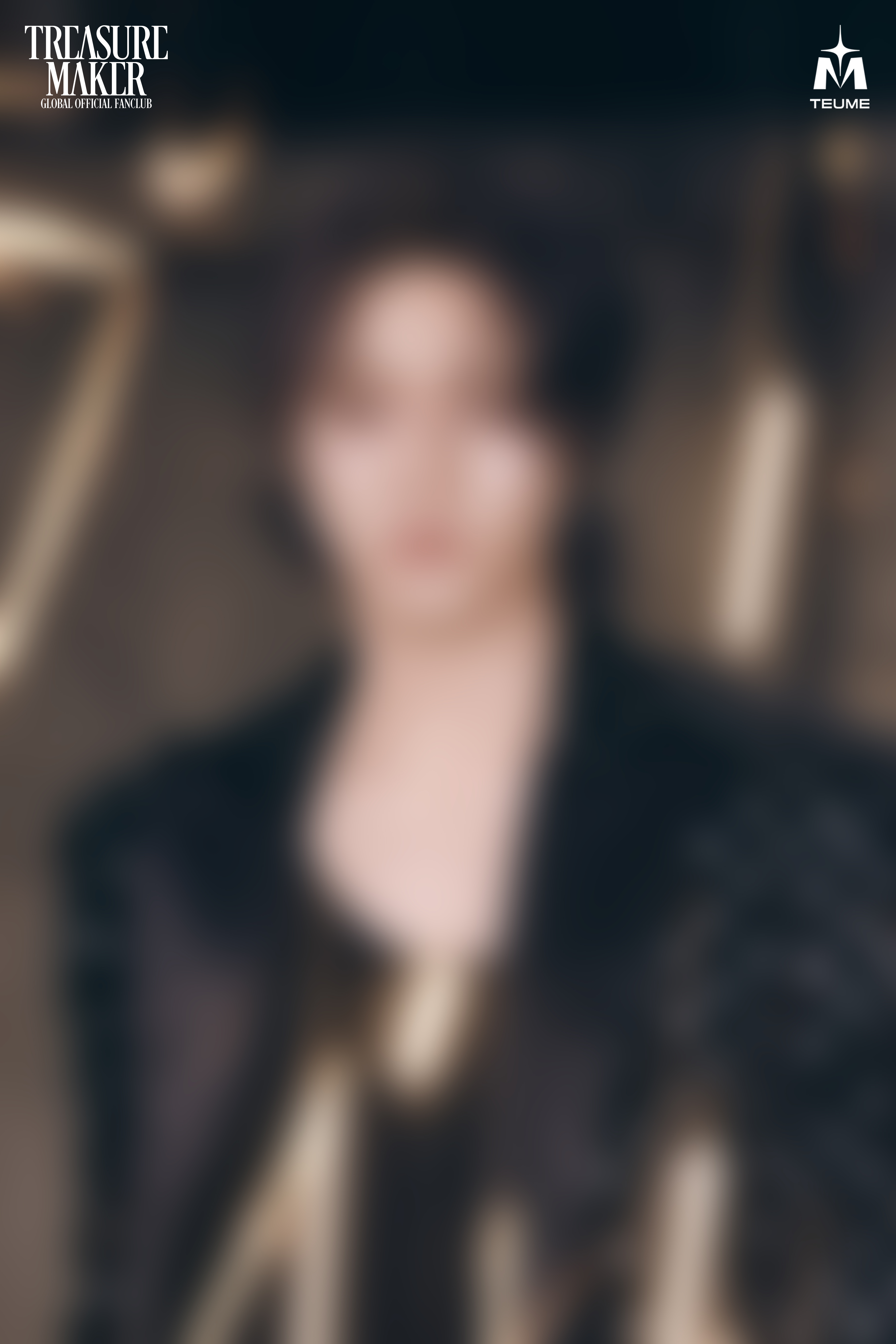 KPOP MERCH || KPOP ALBUM || KBEAUTY | [Open Pre-Order